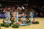 Cracker - 00098